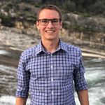 Profile Picture of Jeff Case (@jeff_case13) on Instagram