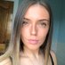 Profile Picture of Aoife Doherty (@AoifeDo81127593) on Twitter