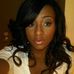 Profile Picture of Tamera Patterson (@tamera.patterson.3) on Facebook