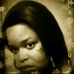 Profile Picture of Nyree Allen (@nyree.allen.75) on Facebook