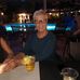 Profile Picture of Nancy Kopf Wetzel (@nancykopfwetzel) on Facebook