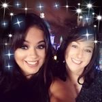 Profile Picture of Pauline Pollock (@pauline.pollock.3363) on Instagram