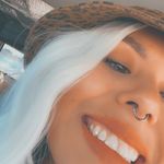 Profile Picture of Jojo Alvarez (@jonutt___) on Instagram