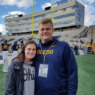 Profile Picture of Michael Bergen (@bergentmichael) on Twitter