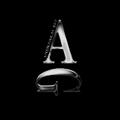 Profile Picture of Aaron Griffith (@VisualsByAG) on Youtube