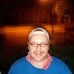 Profile Picture of Clifford Shultz (@clifford.shultz) on Facebook
