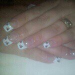 Profile Picture of Stacey Ibell/Phoebe Hawke (@hursty77) on Instagram