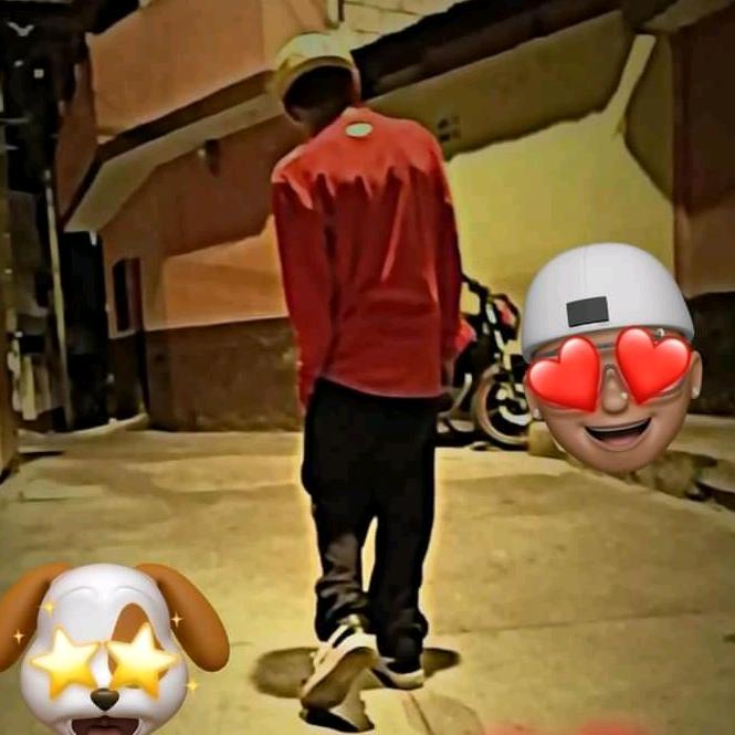 Profile Picture of Jared ❤️🏍️ (@dencel.escobar2) on Tiktok