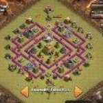 Jason Wessels - Instagram Profile Picture of Jason Wessels (@jason.wessels) on Instagram