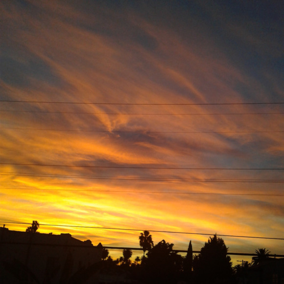 Profile Picture of Deneen Baxter (@tinybiggzz) on Poshmark