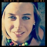 christopherwynes750 - Instagram Profile Picture of christopherwynes750 (@christopherwynes750) on Instagram