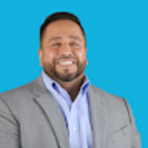 Profile Picture of Javier Ledesma (@javierlld77) on Poshmark