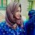 Profile Picture of HALEEMATHUL BURHANA (@burhanariz123) on Pinterest