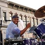 Profile Picture of Derrick Redmon (@derredmon) on Instagram