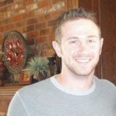 Profile Picture of Matt Gorsuch (@mgorsuch25) on Twitter