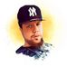 Profile Picture of Robert Irizarry (Rob) (@robert.irizarry.547) on Facebook