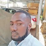 Profile Picture of Tomaso (@jared_tommy) on Instagram