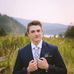 Profile Picture of Andrew Averett (@Andrew-Averett) on Facebook