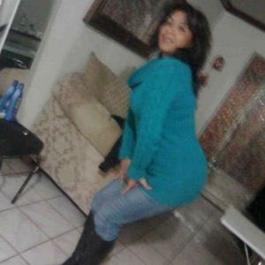 Profile Picture of Nora Saenz (@370679727) on Myspace