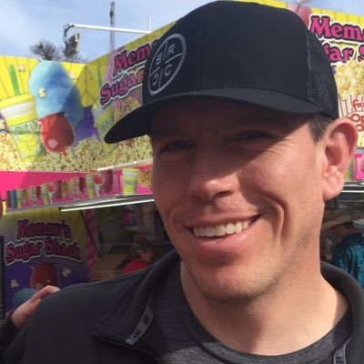 Profile Picture of Jacob Holly (@ArmyOline68) on Twitter