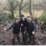 Profile Picture of John Stevenson (@johnstevenson2001) on Instagram