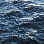 Profile Picture of Isabelle Regnier (@isabelleregnier) on Instagram