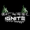 Profile Picture of Michael Ignite (@michael_ignite) on Tiktok