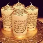 Profile Picture of Hind Hindo Fassali (@hind.ahouchar) on Facebook