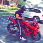 Profile Picture of Scott William (@scottwilliam64) on Instagram