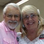 Profile Picture of Kenneth Brisendine (@Kenneth-Brisendine) on Facebook