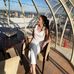Profile Picture of Ida Holt (@Ida-Holt) on Facebook