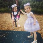 Profile Picture of casey (@casey_board) on Instagram