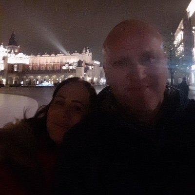 Profile Picture of Lynda Parris (@ParrisLynda) on Twitter