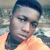 Profile Picture of Bub Barry (@bub.barry.5) on Facebook