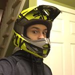 Profile Picture of Jared Rudolph (@jtrudolph) on Instagram