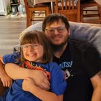 Profile Picture of Deithore Inion (@deithore.inion) on Facebook