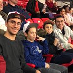 Profile Picture of David Schindler (@david_schindler99) on Instagram