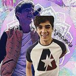 Profile Picture of José Miguel Canela. (@x.joscanela) on Instagram