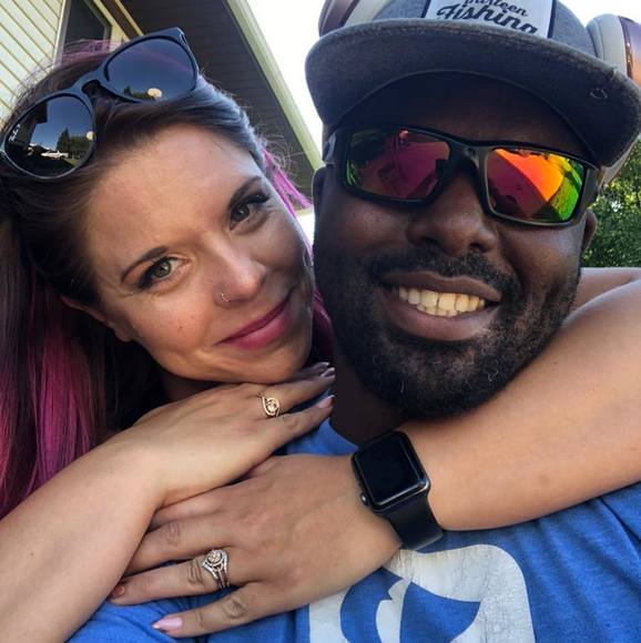 Profile Picture of Theopolis Toliver (@theotoliver) on Poshmark