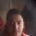 Profile Picture of Harold Marzo (@harold.marzo.96) on Facebook
