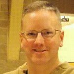 Profile Picture of Steven Haggerty (@wish.eye.was) on Instagram
