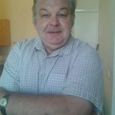 Profile Picture of Andy Morgan  🏴󠁧󠁢󠁷󠁬󠁳󠁿 (@YDraigGoch10) on Twitter