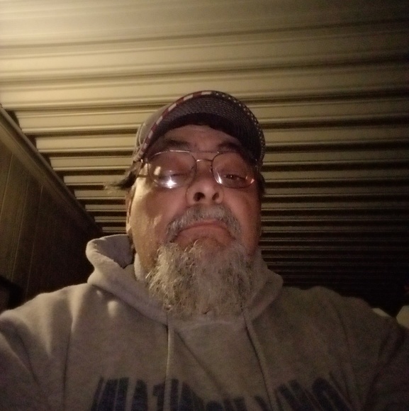 Profile Picture of Scott Mcguire (@tscott0363) on Poshmark