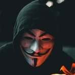 Profile Picture of Jehad Ghazal (@jehad.ghazal.5) on Facebook