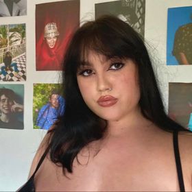 Profile Picture of Jody Keene (@jodyk2002) on Pinterest