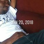 Cool james lykes - Instagram Profile Picture of Cool james lykes (@jamesmpenzi4684) on Instagram