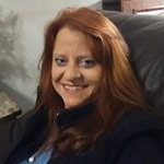 Profile Picture of Heather Suzanne Bradley (@heathersuzannebradley) on Instagram