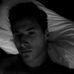 Profile Picture of Ben Hillyer (@ben.hillyer.3) on Facebook