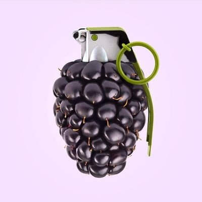 Profile Picture of Arnold Silver 🍌 (@AlbertZemlenika) on Twitter
