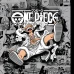 Profile Picture of Andre Cornelo (@Andre-Cornelo) on Facebook